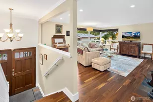 103 NW 171st St, Shoreline, WA 98177 - Photo 3