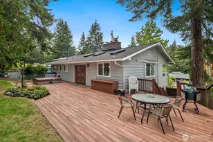 103 NW 171st St, Shoreline, WA 98177 - Photo 33