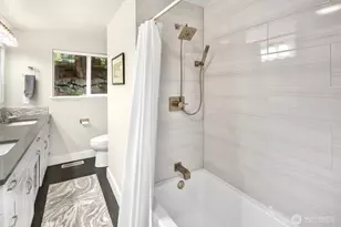 103 NW 171st St, Shoreline, WA 98177 - Photo 23