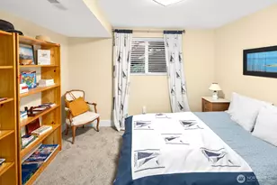 103 NW 171st St, Shoreline, WA 98177 - Photo 19