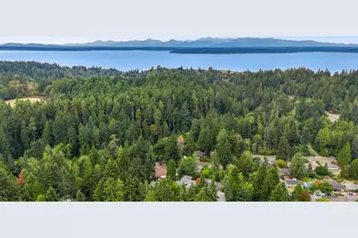 103 NW 171st Street, Shoreline, WA 98177 - Photo 37