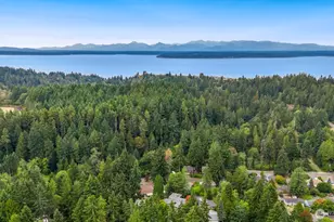 103 NW 171st St, Shoreline, WA 98177 - Photo 37