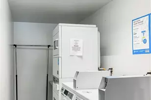 9050 Seward Park Ave S, Seattle, WA 98118 - Photo 13