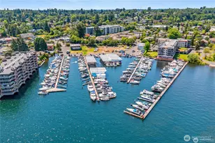 9050 Seward Park Ave S, Seattle, WA 98118 - Photo 11