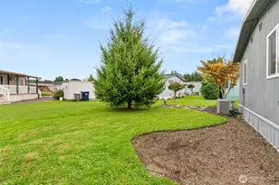 1342 Spruce Dr, Enumclaw, WA 98022 - Photo 25