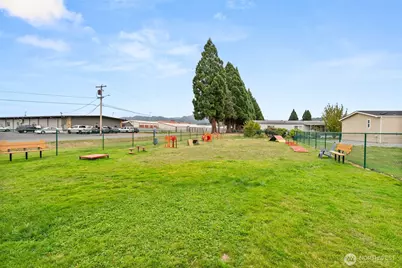 1342 Spruce Drive, Enumclaw, WA 98022 - Photo 27