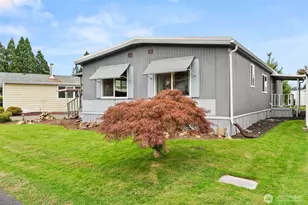 1342 Spruce Dr, Enumclaw, WA 98022 - Photo 3