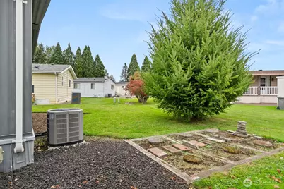 1342 Spruce Drive, Enumclaw, WA 98022 - Photo 23