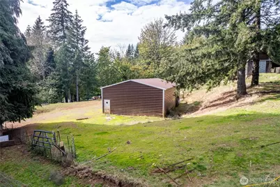 2008 Spirit Lake Highway, Castle Rock, WA 98611 - Photo 35