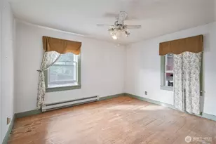 2008 Spirit Lake Hwy, Castle Rock, WA 98611 - Photo 11