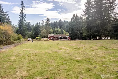 2008 Spirit Lake Highway, Castle Rock, WA 98611 - Photo 31
