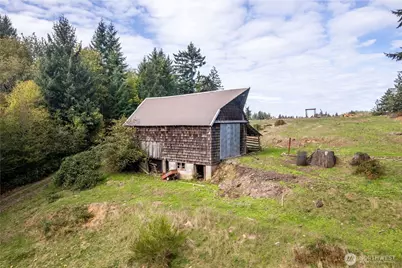 2008 Spirit Lake Highway, Castle Rock, WA 98611 - Photo 37