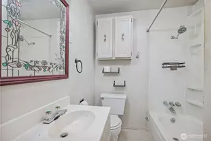 2008 Spirit Lake Hwy, Castle Rock, WA 98611 - Photo 13