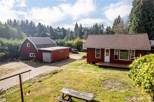 2008 Spirit Lake Hwy, Castle Rock, WA 98611 - Photo 29