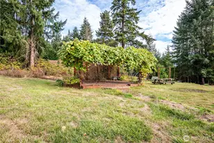 2008 Spirit Lake Hwy, Castle Rock, WA 98611 - Photo 27