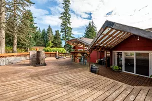 2008 Spirit Lake Hwy, Castle Rock, WA 98611 - Photo 25