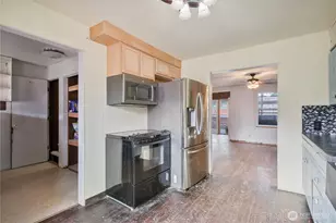 2008 Spirit Lake Hwy, Castle Rock, WA 98611 - Photo 7