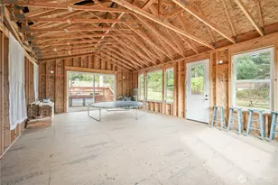 2008 Spirit Lake Hwy, Castle Rock, WA 98611 - Photo 19