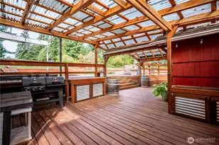 2008 Spirit Lake Hwy, Castle Rock, WA 98611 - Photo 23