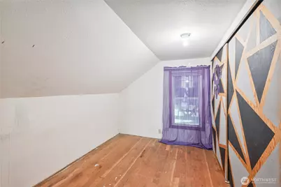 2008 Spirit Lake Highway, Castle Rock, WA 98611 - Photo 17