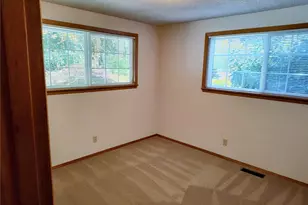 98512 65th Ct SW, Olympia, WA 98512 - Photo 11