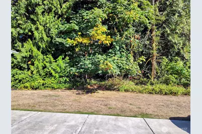 98512 65th Court SW, Olympia, WA 98512 - Photo 35