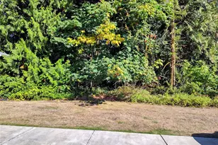 98512 65th Ct SW, Olympia, WA 98512 - Photo 35