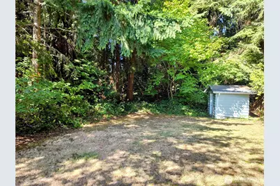 98512 65th Court SW, Olympia, WA 98512 - Photo 33