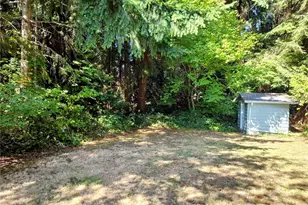 98512 65th Ct SW, Olympia, WA 98512 - Photo 33