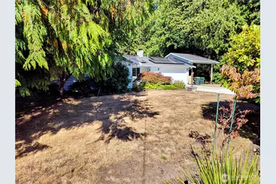 98512 65th Court SW, Olympia, WA 98512 - Photo 3