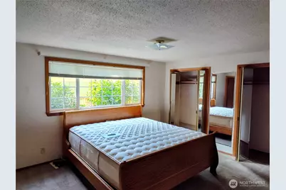 98512 65th Court SW, Olympia, WA 98512 - Photo 17