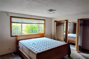 98512 65th Ct SW, Olympia, WA 98512 - Photo 17