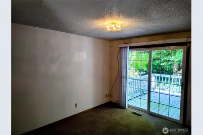 98512 65th Court SW, Olympia, WA 98512 - Photo 21