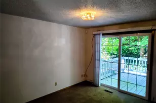 98512 65th Ct SW, Olympia, WA 98512 - Photo 21