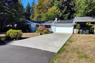 98512 65th Ct SW, Olympia, WA 98512 - Photo 1