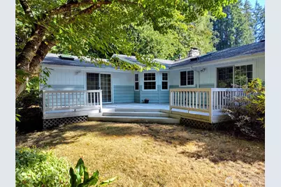 98512 65th Court SW, Olympia, WA 98512 - Photo 5