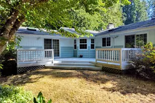 98512 65th Ct SW, Olympia, WA 98512 - Photo 5