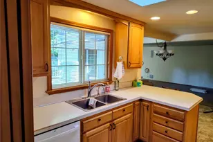 98512 65th Ct SW, Olympia, WA 98512 - Photo 23