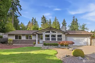 2919 24th Ave Ct SE, Puyallup, WA 98374 - Photo 3