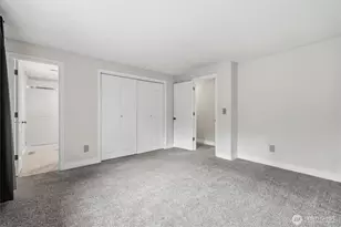 2919 24th Ave Ct SE, Puyallup, WA 98374 - Photo 23
