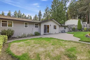 2919 24th Ave Ct SE, Puyallup, WA 98374 - Photo 5
