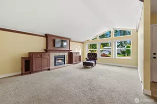 2919 24th Ave Ct SE, Puyallup, WA 98374 - Photo 11