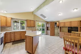2919 24th Ave Ct SE, Puyallup, WA 98374 - Photo 15