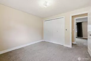 2919 24th Ave Ct SE, Puyallup, WA 98374 - Photo 21