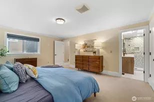 6516 31st Ave NE, Seattle, WA 98115 - Photo 15