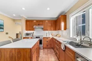 6516 31st Ave NE, Seattle, WA 98115 - Photo 11