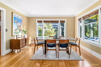 6516 31st Avenue NE, Seattle, WA 98115 - Photo 7