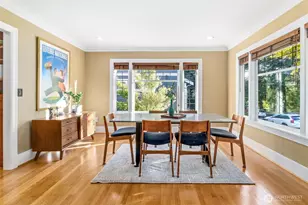6516 31st Ave NE, Seattle, WA 98115 - Photo 7