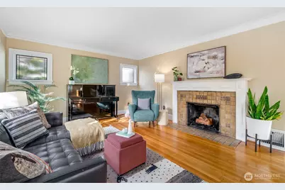 6516 31st Avenue NE, Seattle, WA 98115 - Photo 5