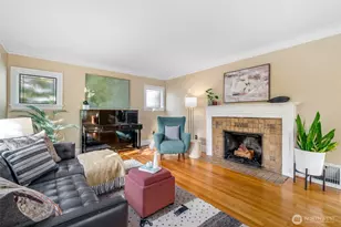 6516 31st Ave NE, Seattle, WA 98115 - Photo 5